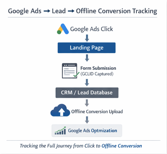 NoaTune tracking implementation